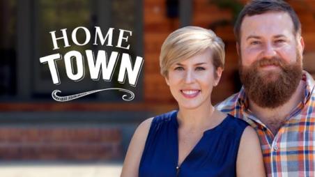 HGTV-showchip-home-town.jpg.rend.hgtvcom.616.347