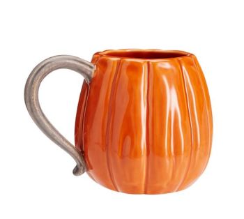 pumpkin-mug-set-of-4-c.jpg