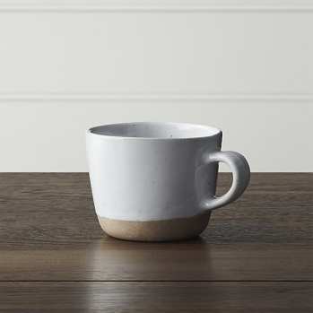 welcome-white-mug.jpg