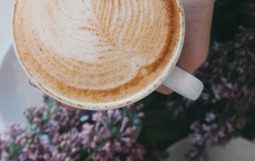 what i’m reading, watching & listening to:&nbsp;may