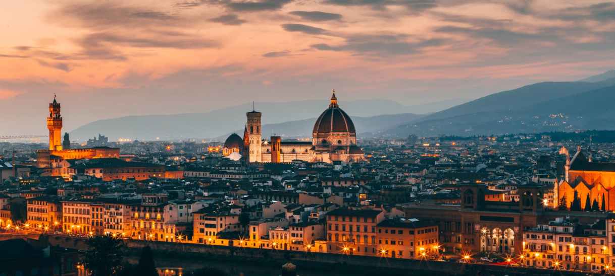 learning italian through&nbsp;duolingo